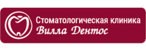 villa_logo